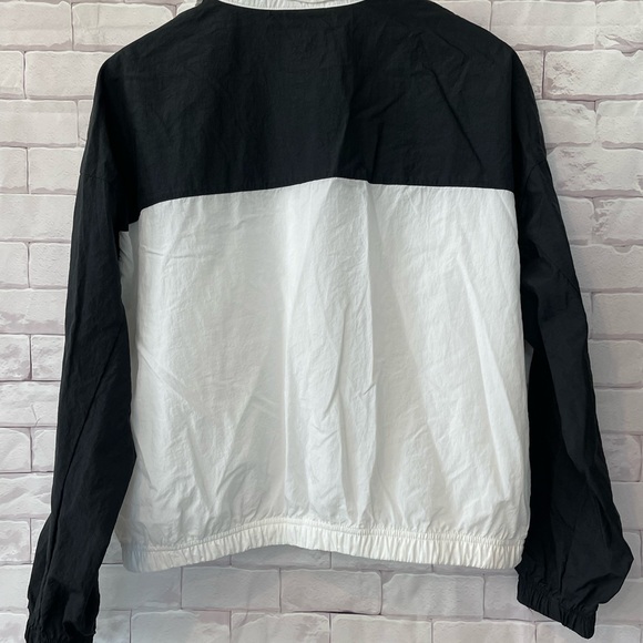 Nike Sportswear Summer Varsity Jacket - Picture 5 of 8